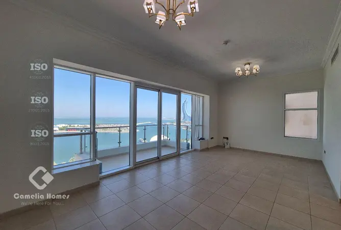 62294342 - Property Image 2