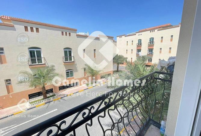 1025940 - Property Image 2