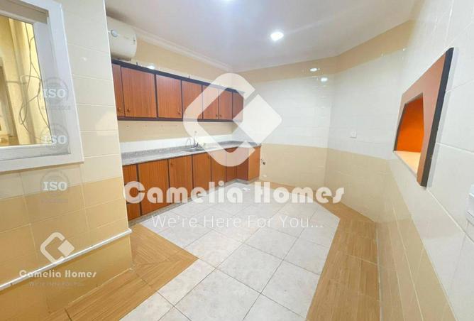 1025940 - Property Image 3
