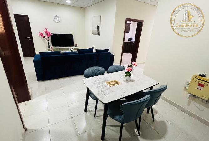 62069465 - Property Image 3