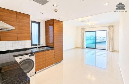 Apartment - 2 - 2 for rent in Old Airport Road - Old Airport Road - Doha Apartment - 2 - 2 for rent in Old Airport Road - Old Airport Road - Doha