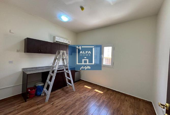 57730027 - Property Image 2