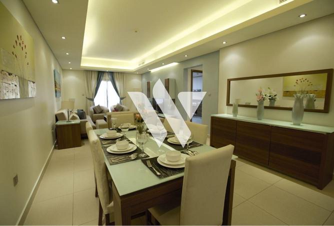 54102233 - Property Image 2