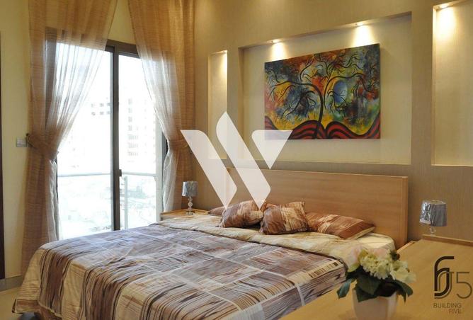 54102233 - Property Image 3