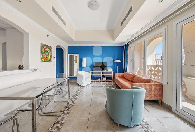 60226495 - Property Image 2