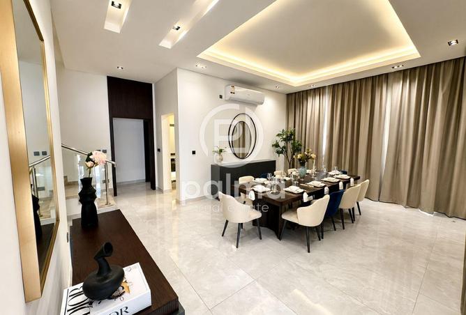 59998521 - الصورة الرئيسية للعقار