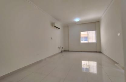 Apartment - 2 - 2 for rent in Old Airport Road - Old Airport Road - Doha