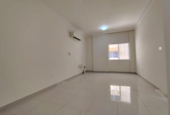 61278510 - Property Image 3