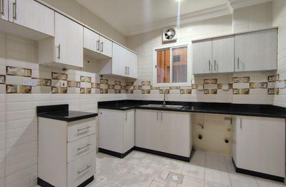 Apartment - 2 - 2 for rent in Old Airport Road - Old Airport Road - Doha