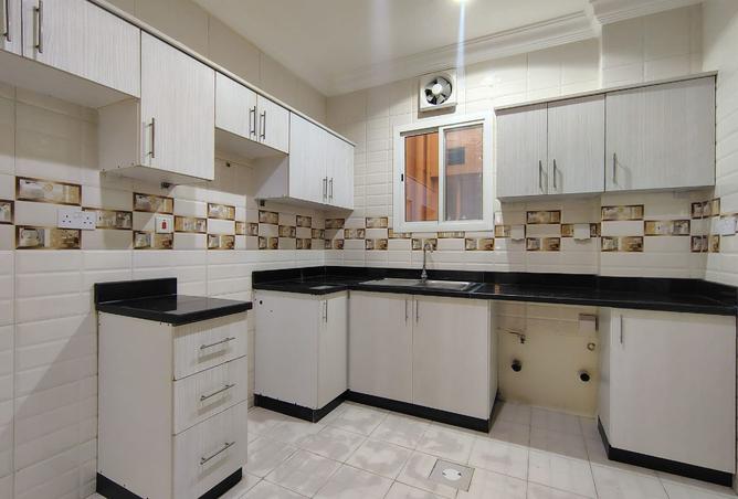 61278510 - Property Image 2