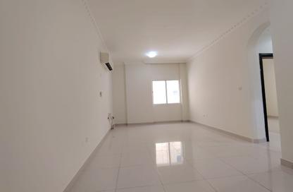 Apartment - 2 - 2 for rent in Old Airport Road - Old Airport Road - Doha