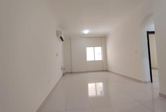 61278510 - Property Main Image