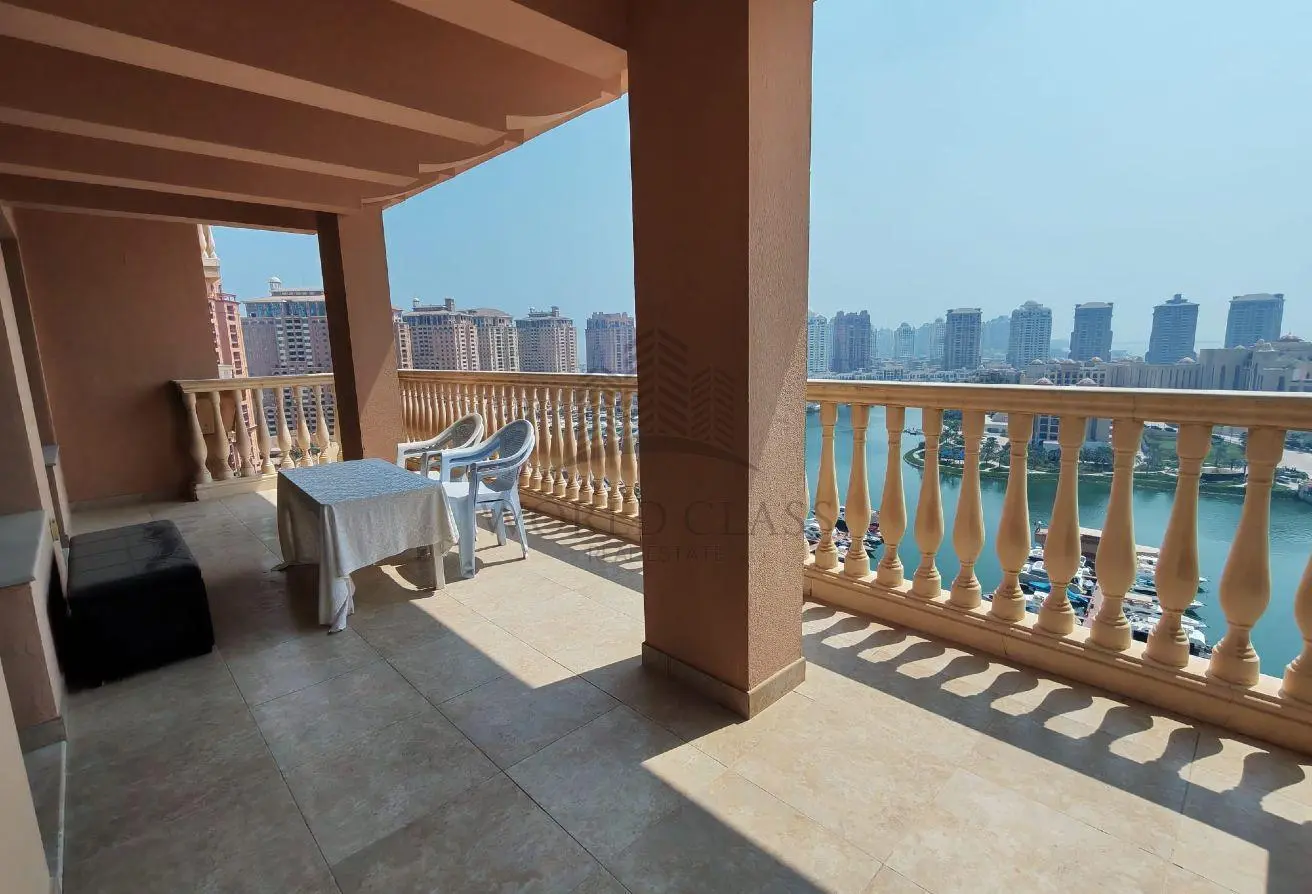 62410869 - Property Main Image