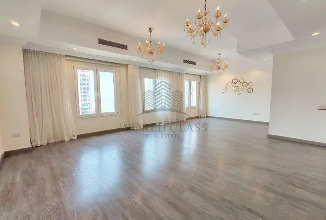 62410869 - Property Image 2
