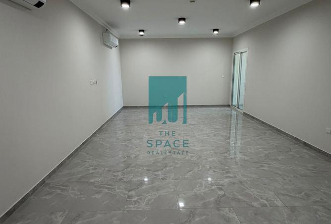 59944390 - الصورة الرئيسية للعقار