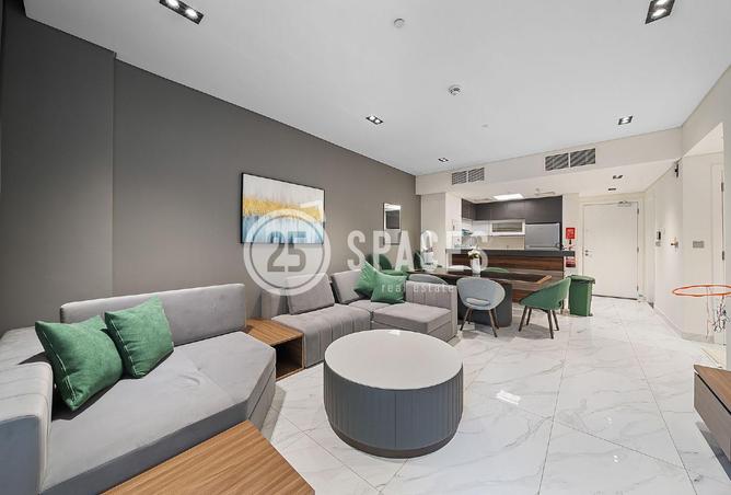 52317710 - صورة العقار 2