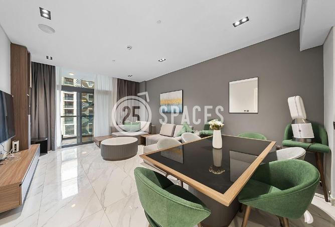 52317710 - الصورة الرئيسية للعقار