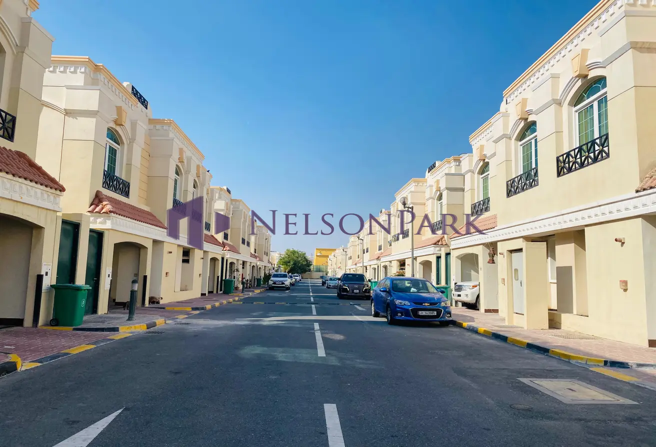 62692050 - Property Main Image