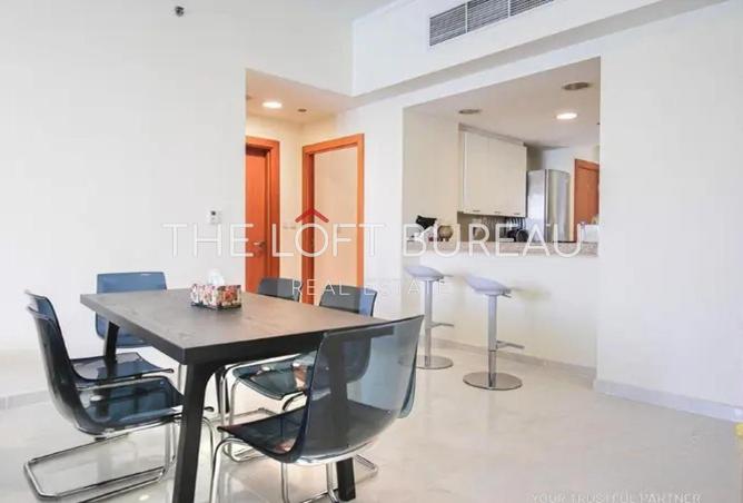 54396005 - Property Image 3