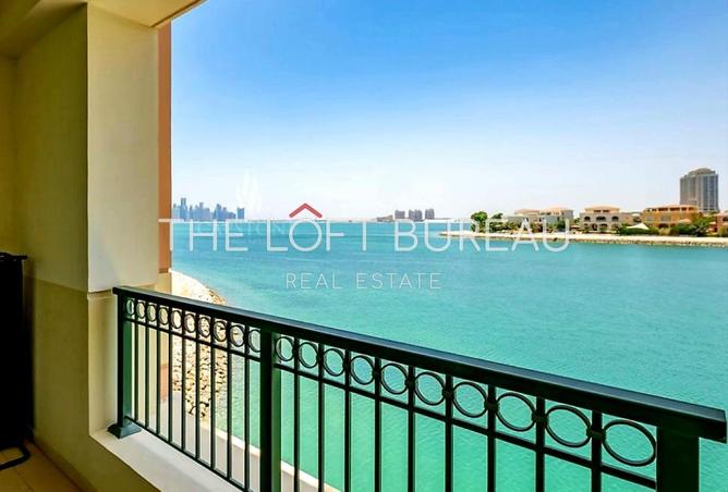 54396005 - Property Main Image