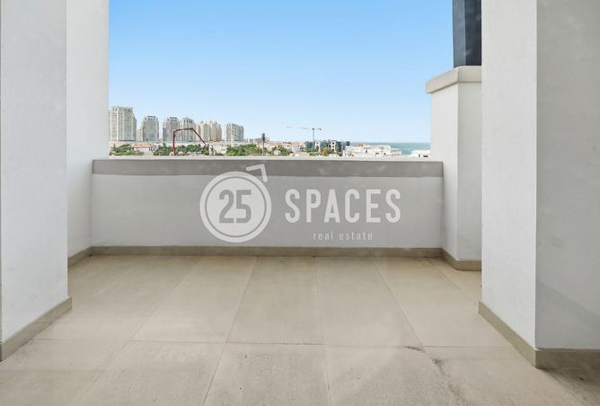 60446204 - Property Image 3