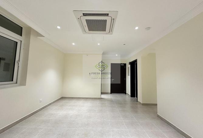 62072411 - صورة العقار 2
