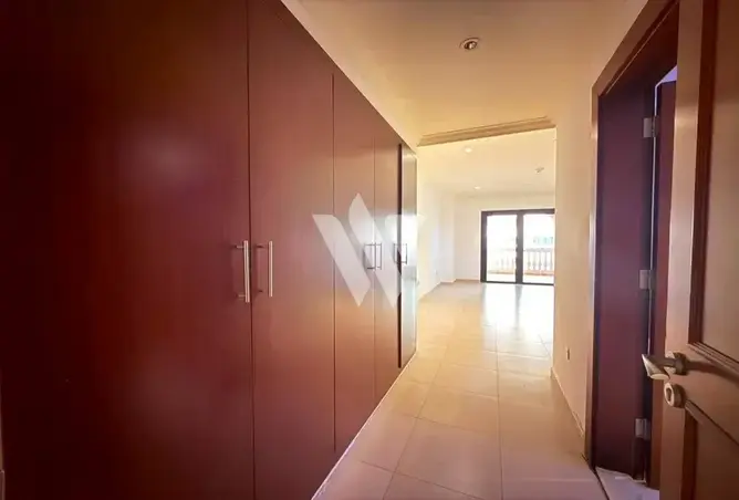 62014158 - Property Image 3