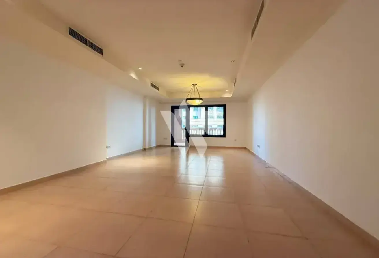 62014158 - Property Main Image