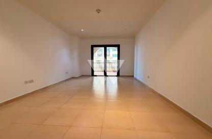 شقة - 1 - 2 للايجار في طريق بورتو الغربي - بورتو أرابيا - جزيرة اللؤلؤة - الدوحة شقة - 1 - 2 للايجار في طريق بورتو الغربي - بورتو أرابيا - جزيرة اللؤلؤة - الدوحة
