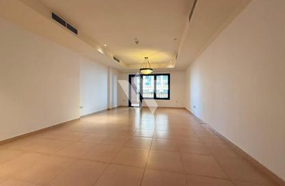 Apartment - 1 - 2 for rent in West Porto Drive - Porto Arabia - The Pearl Island - Doha