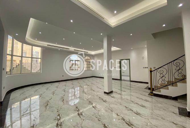 52909254 - Property Image 2