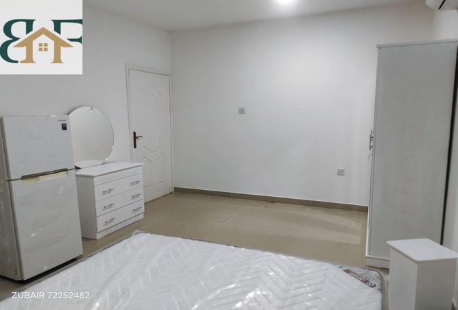 54395539 - Property Image 3