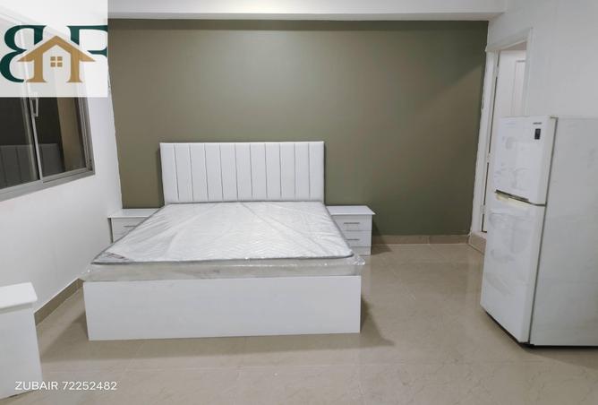 54395539 - Property Image 2