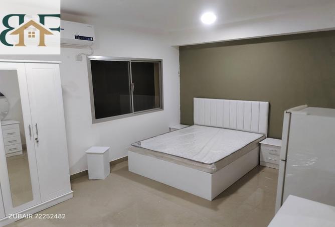 54395539 - Property Main Image