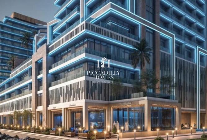 54006816 - Property Image 2