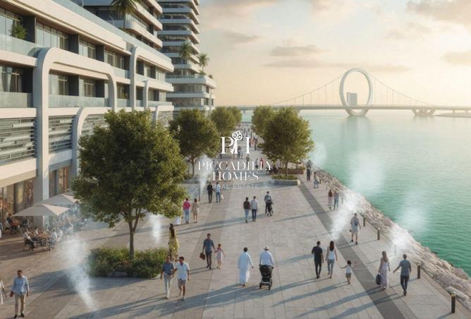 54006816 - Property Image 3