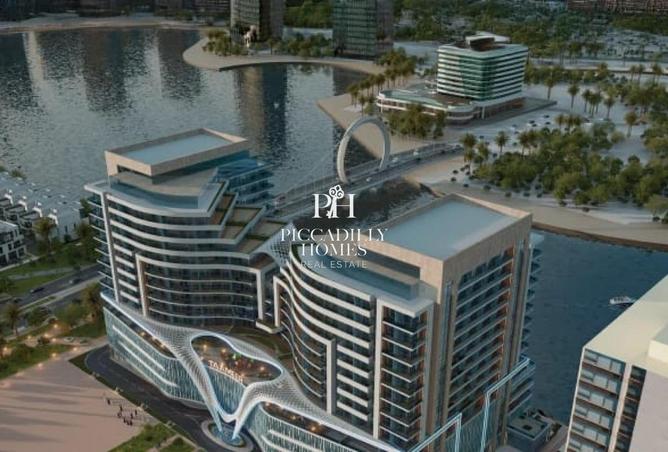 54006816 - Property Main Image