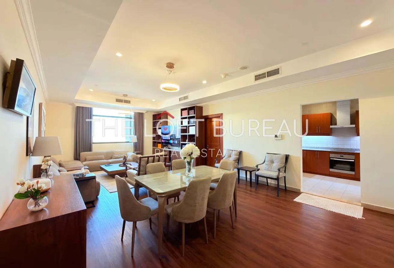 62861476 - Property Main Image