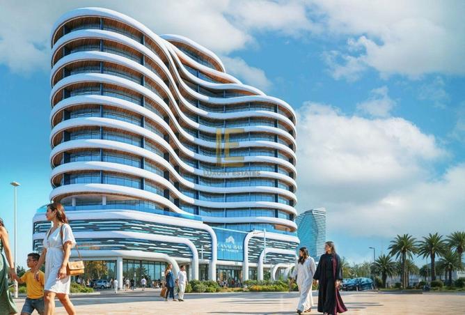 53331805 - الصورة الرئيسية للعقار