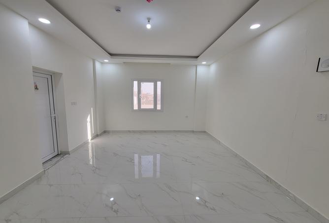 55488153 - صورة العقار 2