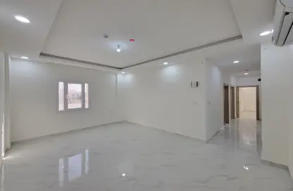Apartment - 3 Bedrooms - 3 Bathrooms for rent in Fereej Kulaib - Doha Apartment - 3 Bedrooms - 3 Bathrooms for rent in Fereej Kulaib - Doha