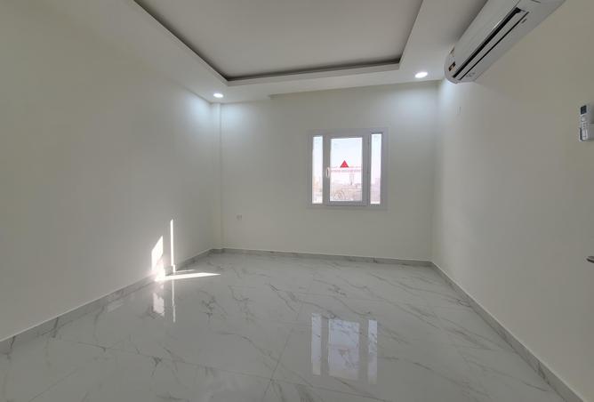 55488153 - صورة العقار 3