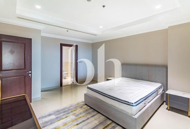 53471889 - Property Image 2