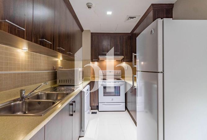 53471889 - Property Image 3