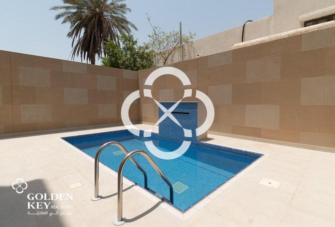 53620406 - صورة العقار 3