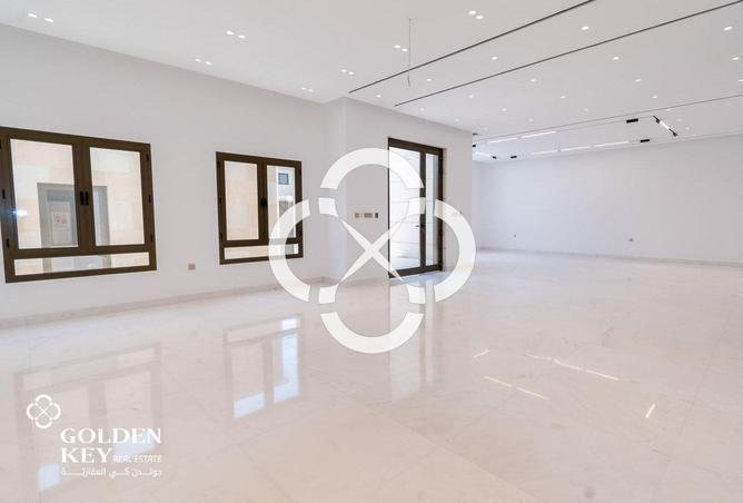 53620406 - صورة العقار 2