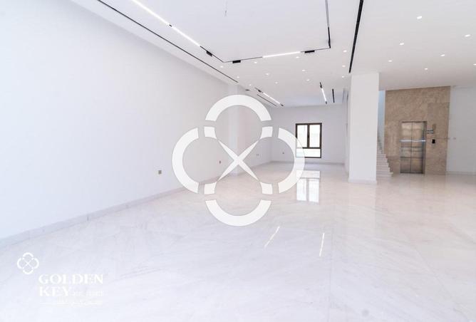 53620406 - الصورة الرئيسية للعقار