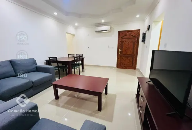 64254042 - صورة العقار 2