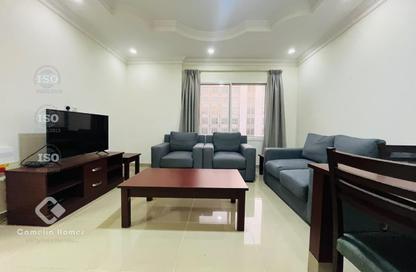 Apartment - 2 - 2 for rent in Al Sadd Road - Al Sadd - Doha Apartment - 2 - 2 for rent in Al Sadd Road - Al Sadd - Doha
