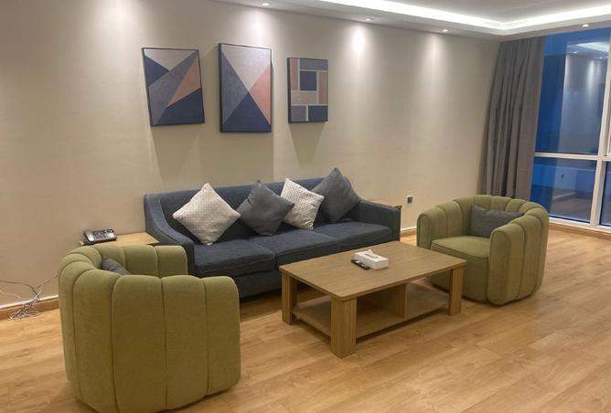 984222 - Property Image 3